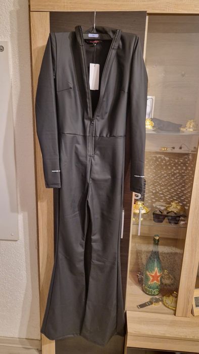 salopeta dama sexy, DACA VRETI SA O CUMPARATI VINTED:dnns.17