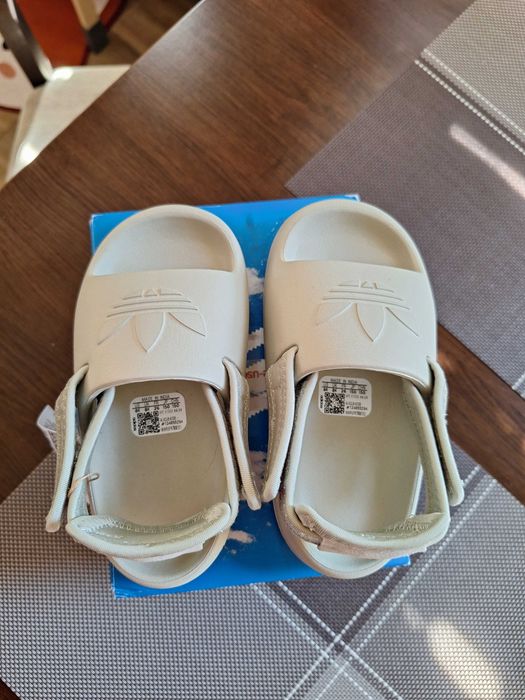 Детски сандали Adidas 26 номер
