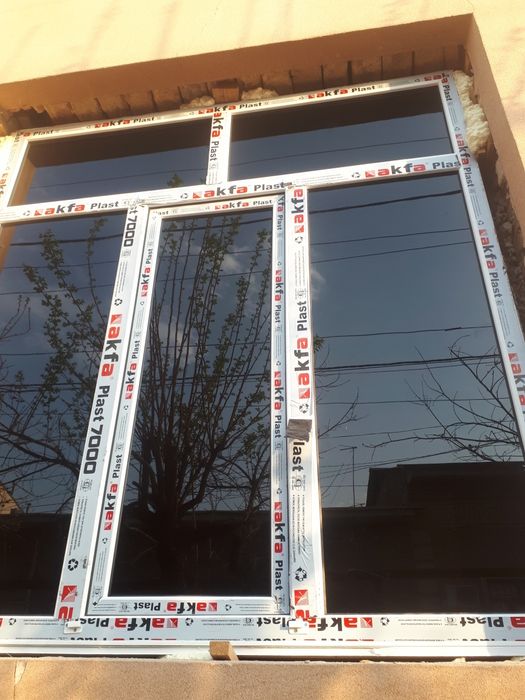 Акфа экопен энгелберг мастер алютекс ром ва эшиклар