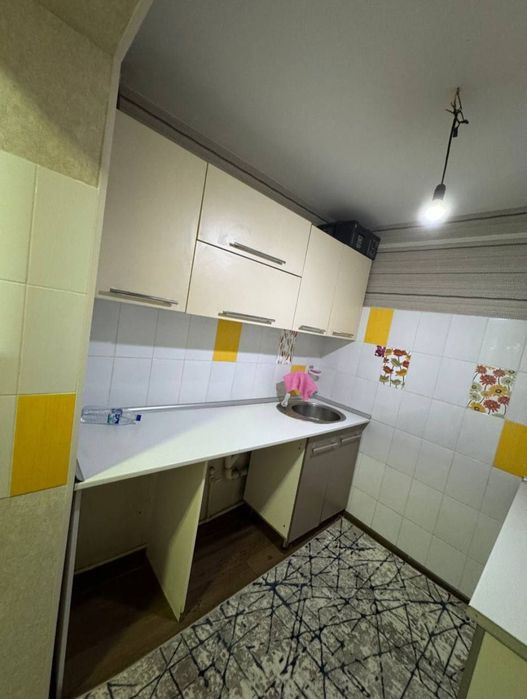 *ИНЯЗ. Балкон 2х6 ‼️ Чиланзар -9 *2\1\4