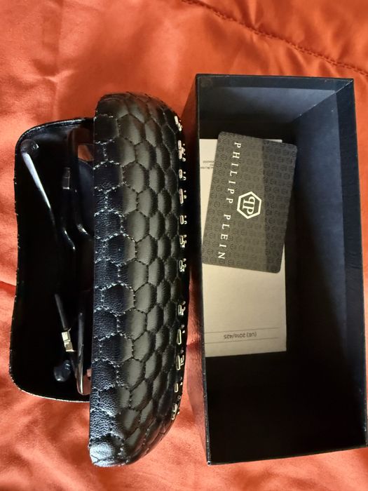 Philipp Plein Като нови