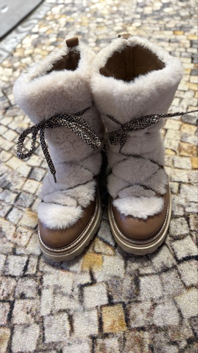 Ghete Badura de dama