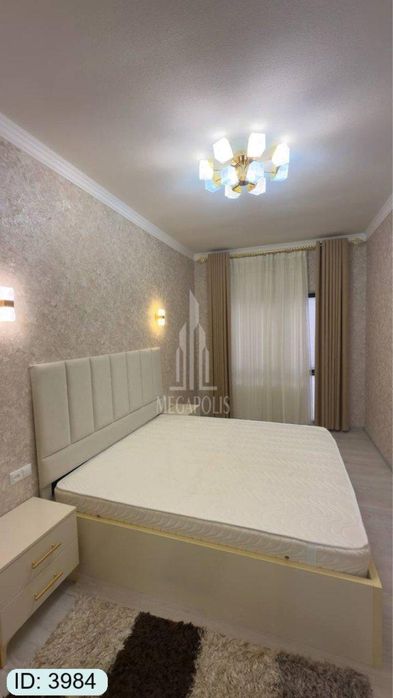 Remontli uy Eski Zoomagazin ro’parasi