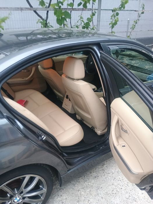 BMW 3 Series 2007 — imagine 2