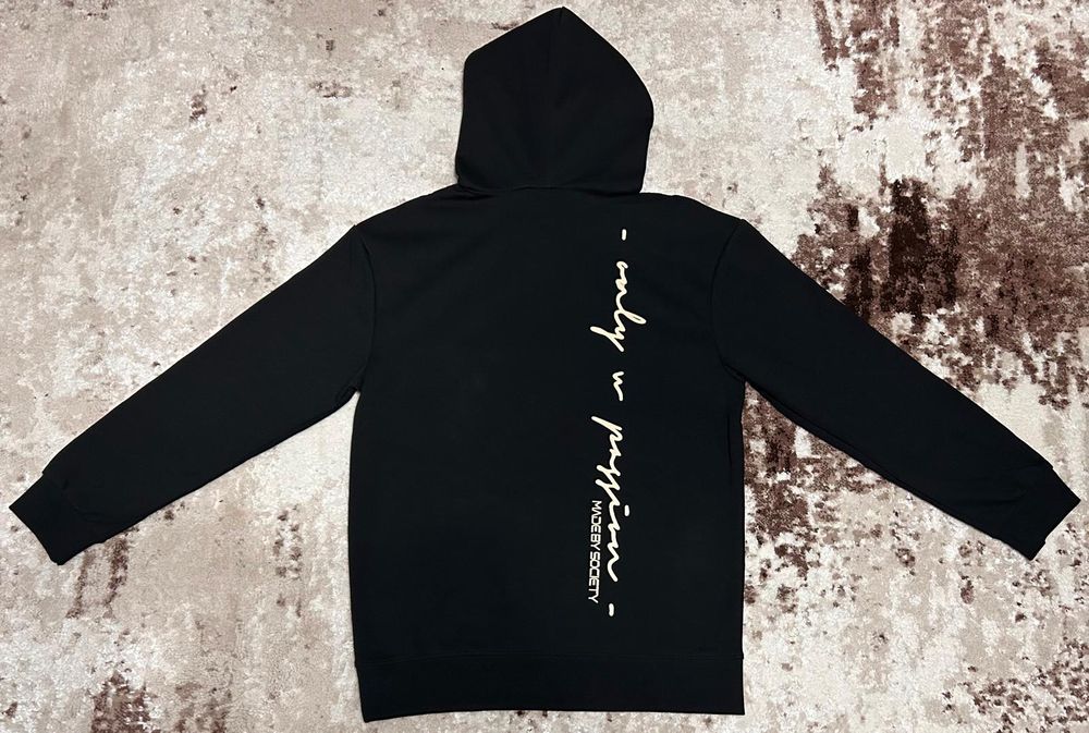 Vând compleu nou de bărbați Made by Society