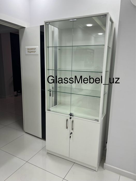 Penal, Oynali shkaf, стеклянный шкаф, Пенал