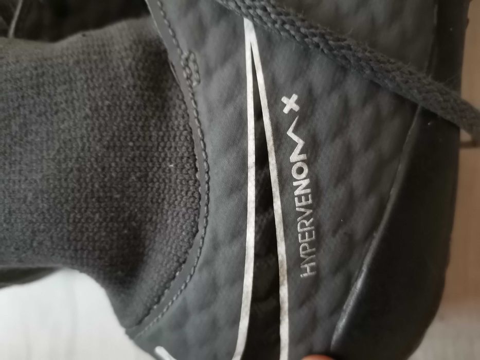 Оригинални стоношки Nike