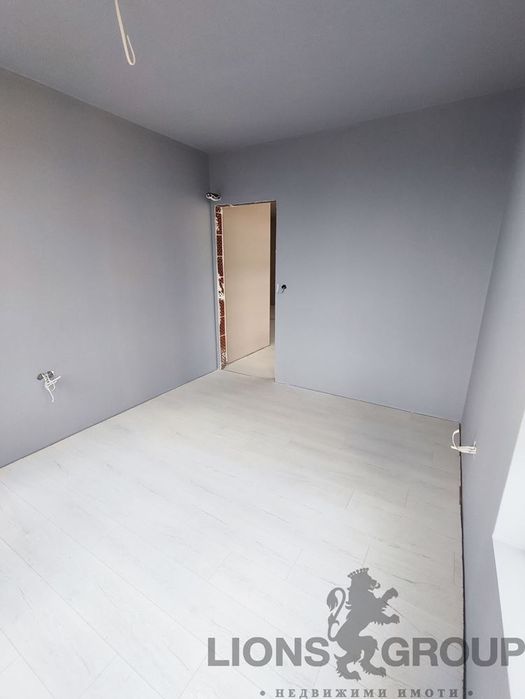 Продава се Двустаен апартамент в Варна, Аспарухово - 64 кв.м за 1532 €/кв.м - Снимка #3