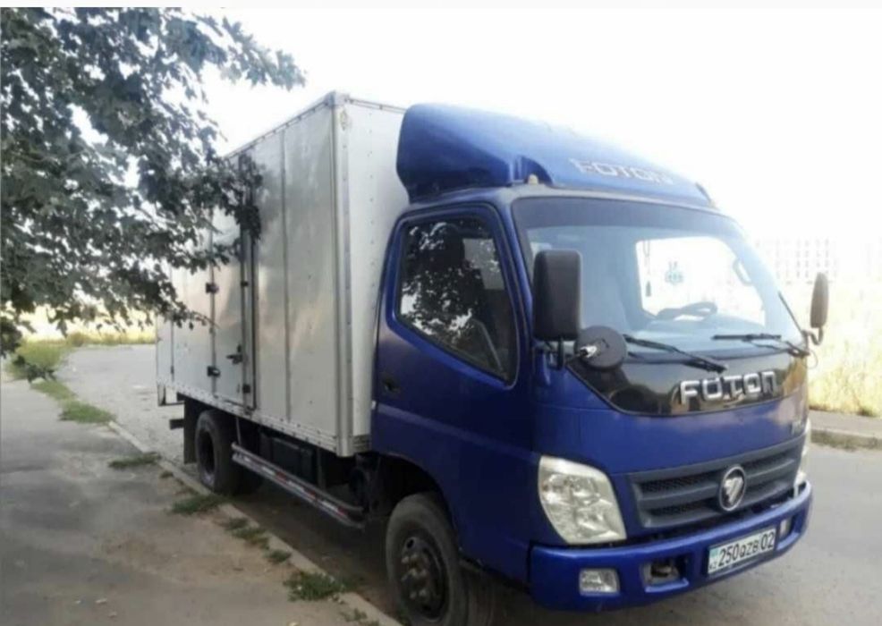 Вывоз мусора недорого