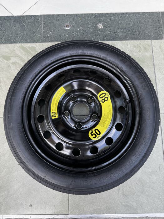 Balon zapaska ( dokatka )