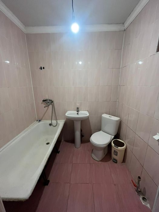 САМАЛ квартиры 2 комната аренды