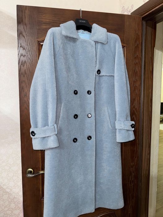 Продается пальто