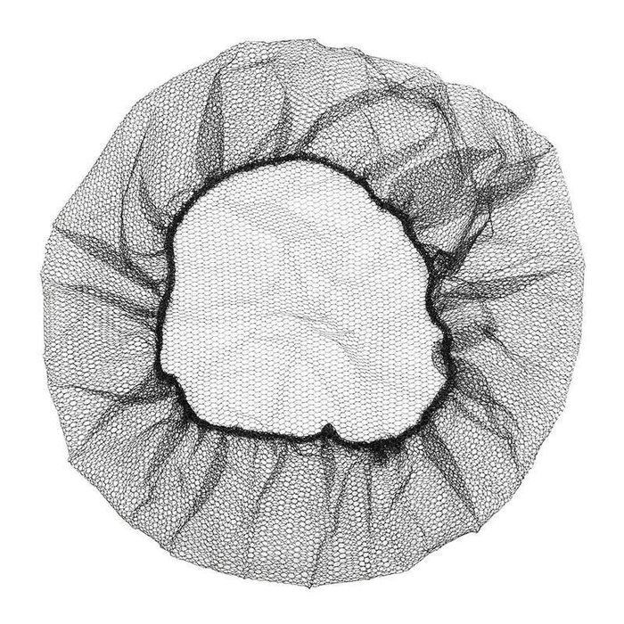 Шапочка сетка для волос. Сетка для головы. Сеточка для волос.