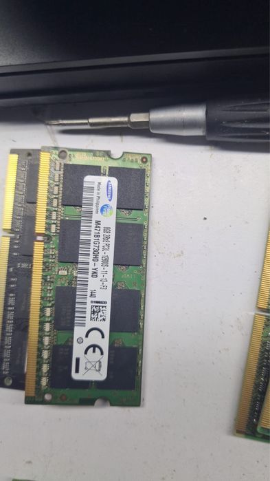 ОЗУ сатылады продам озу сатылады