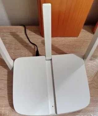 Поставка за охлаждане лаптопи