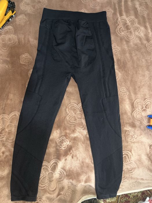 Лосины для беременных