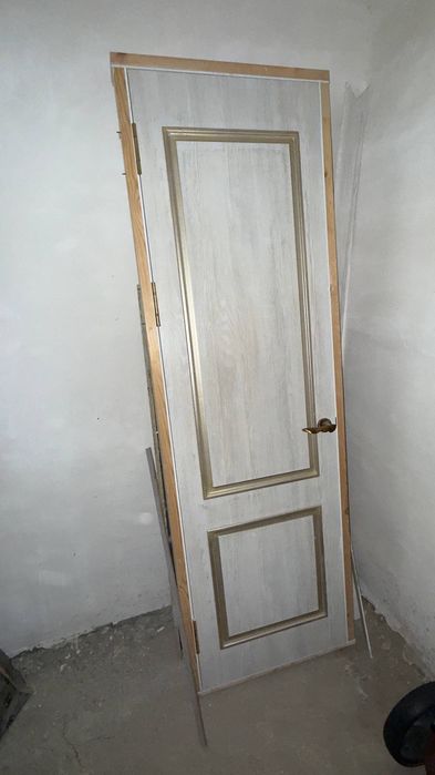 yangi eshik turipti 80 2 metr