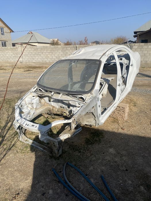 Равон р3 сатылады