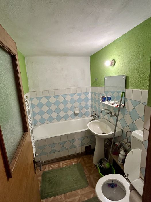 Apartament 2 camere Teilor , Decomandat / Centrală, Amplasament DEOSEBIT | Persoana Fizica