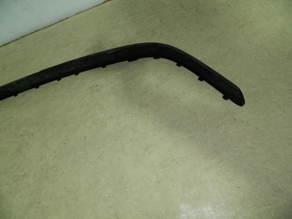 Bandou bara fata VW Golf 4  /  Bora, 1998, 1999, 2000, 2001, 2002, 2003,, 1J0807719