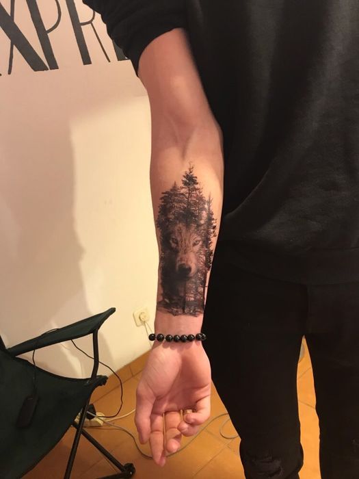 Tatuaje temporare tattoo tatuaj