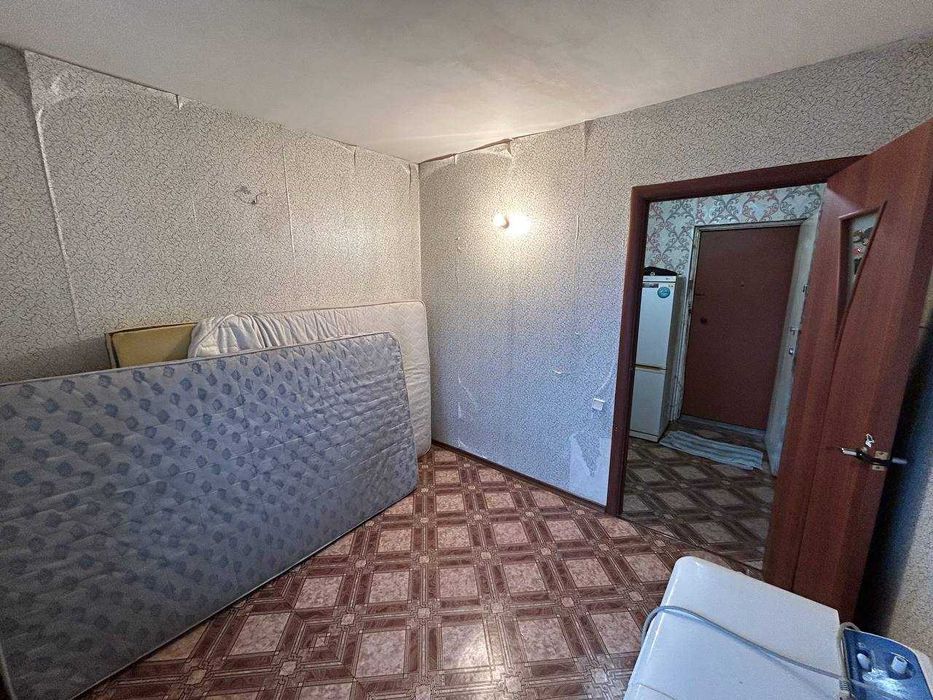 Продам 2-х ком квар КСК