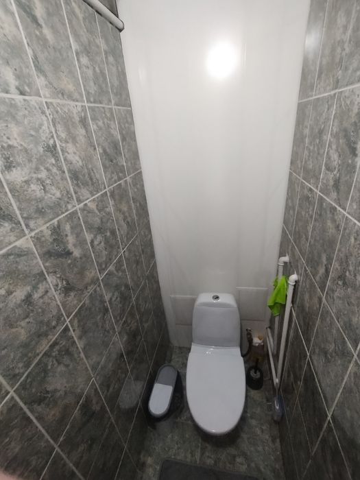 Продам квартиру в районе Самал