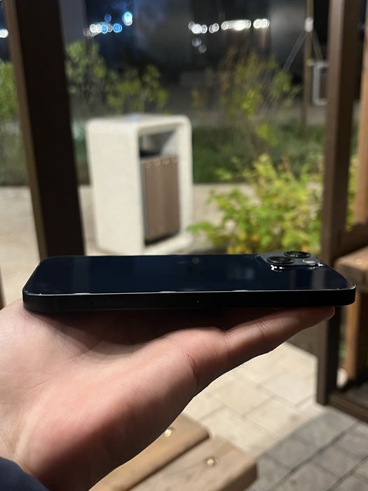 iPhone 13 128GB\Айфон 13 128ГБ