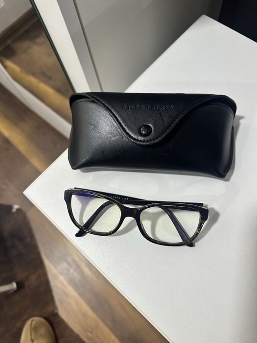 Rame Ralph Lauren dama