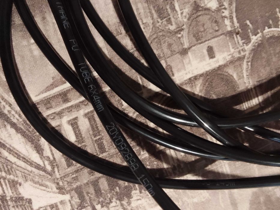 Продам "водяной туман"