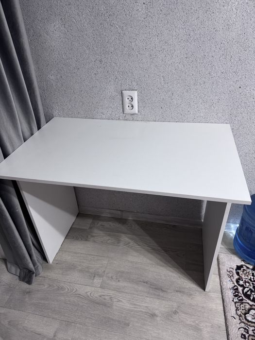 Новый стол 10000