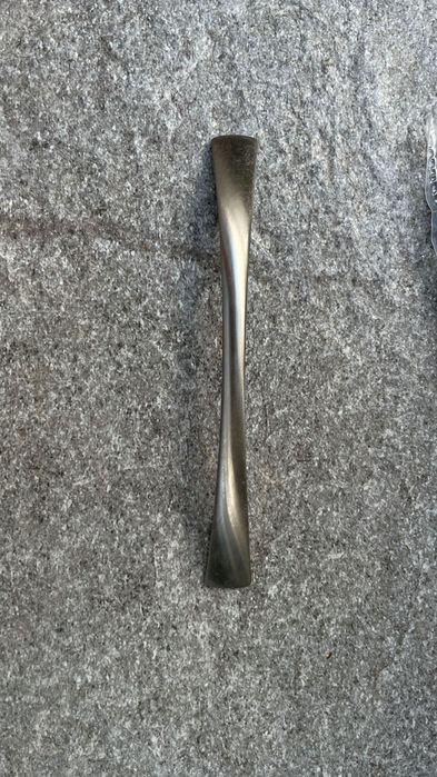 Дръжки за шкафове