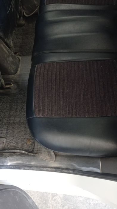 Кобольт содилади 11500₽