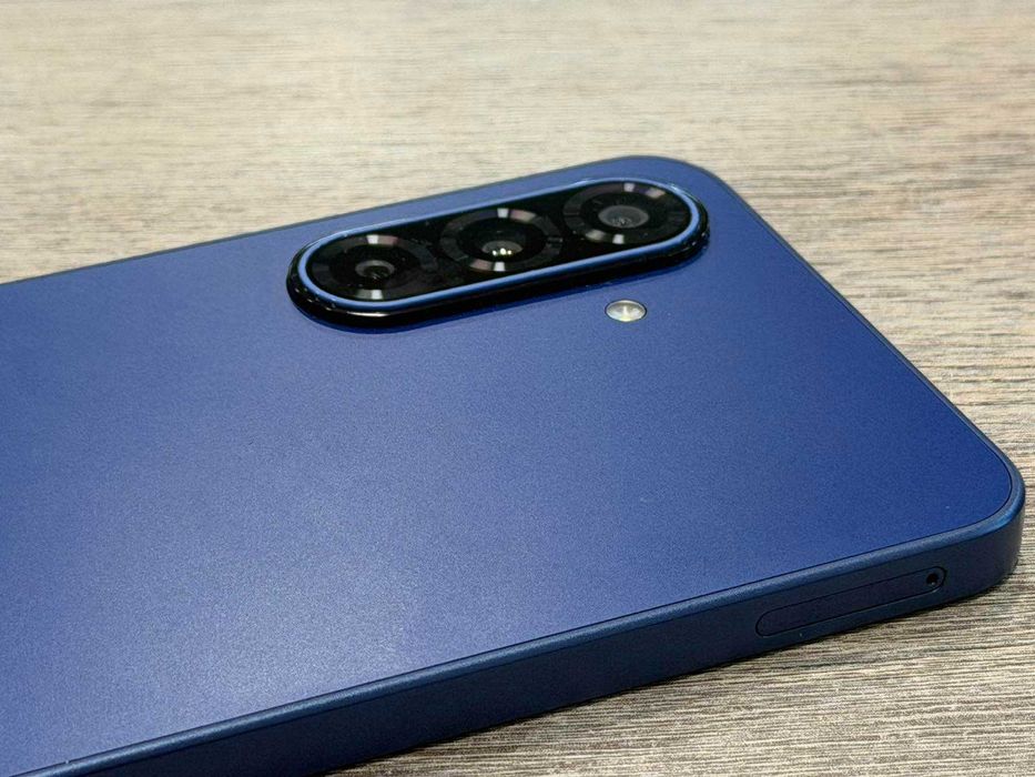 Samsung Galaxy A17 5G 128GB 4GB RAM Dual