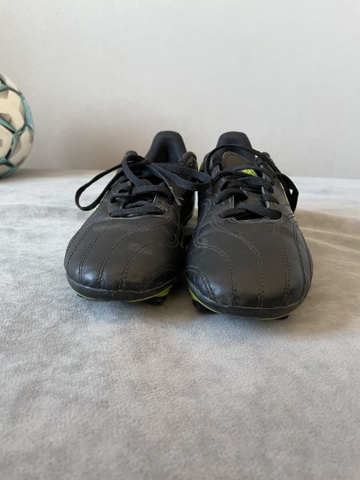 Adidas Copa Sense 4 FXG FX 1965