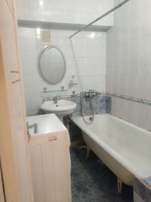 450у.е Тинчлик метро 2 хона Евро ремонт Тинчлик Нурафшон Чорсу яакин