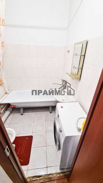 ПРОДАМ 1 ком. Болашак (Султан ПРАЙМ)