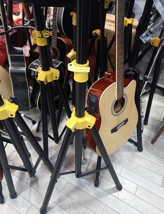 Кабеля разьемы Spikon Trs Rca Xlr акустика микшеры стойки.