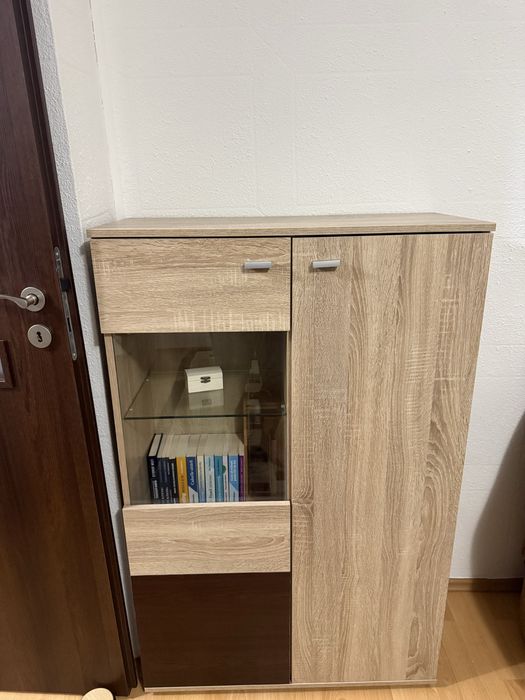 Mobiler living , 3 piese