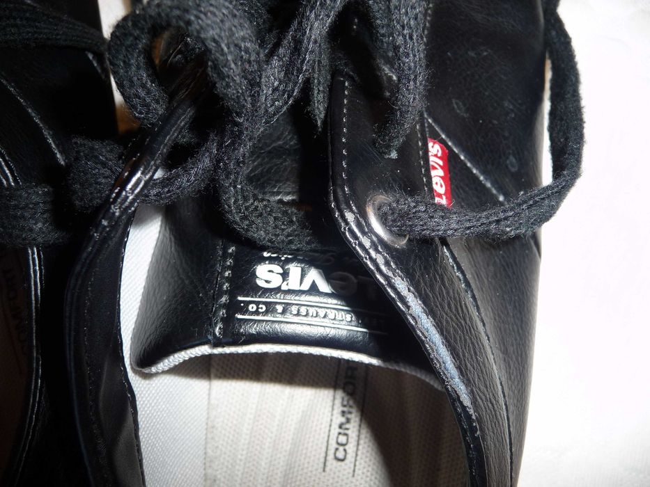 2 бр мъжки маратонки adidas levis levis 42 номер adidas 44