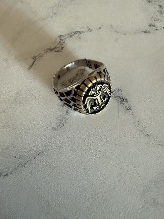 Серебро 925 пробы