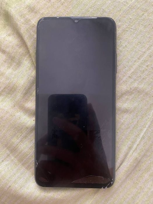 Xiaomi Redmi 9 t 64gb