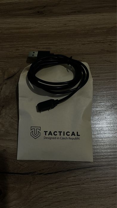 Зарядно за Smartwatch