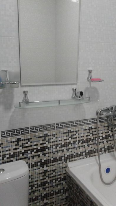 1-хонали уй сотилади