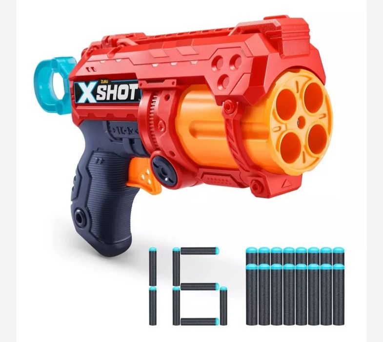 Продам бластер, автоматы