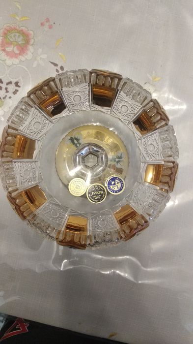 Продам свои богемы. Оригинал. 9 шт. 4 маленьких 2 средних 2 больш 1 бо