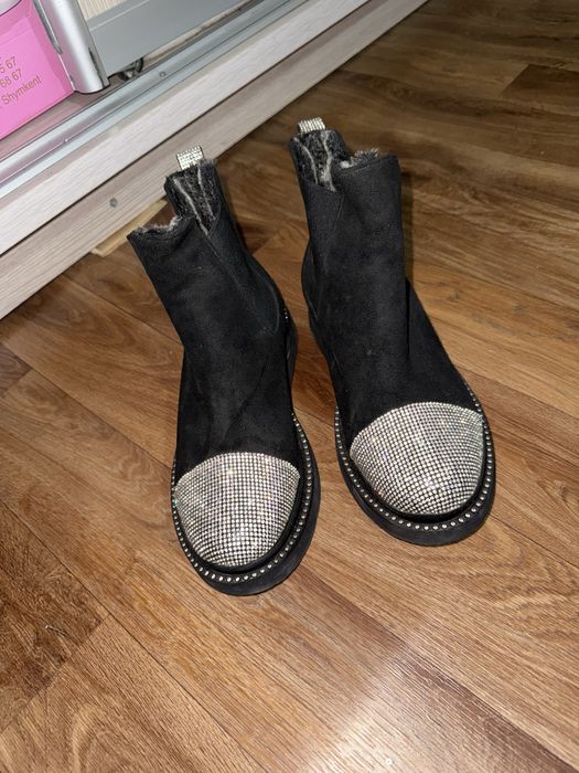 Женские Платья на вечер