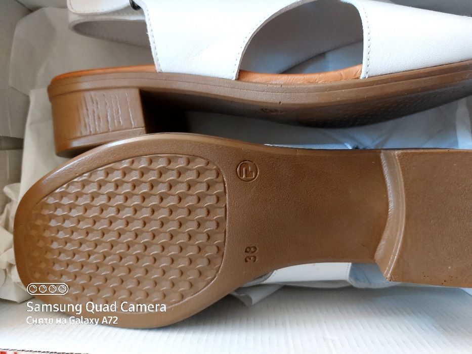 Продам 13000 ,качество супер