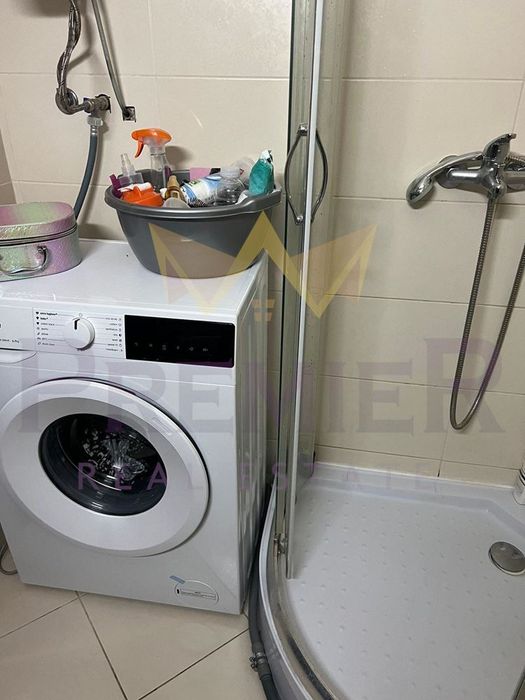 Продава се Едностаен апартамент в Свети Влас - 45 кв.м за 1467 €/кв.м - Снимка #5