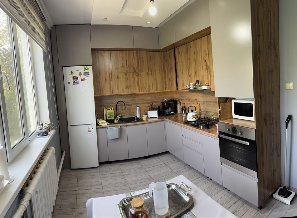 Талғарда үй сатылады